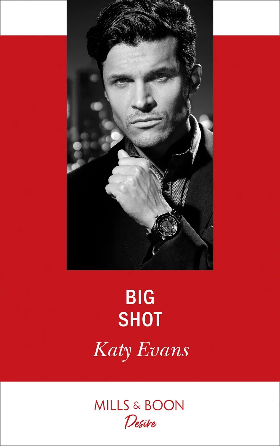 Evans pdf
