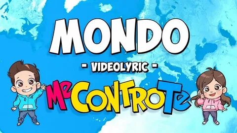 Il mondo