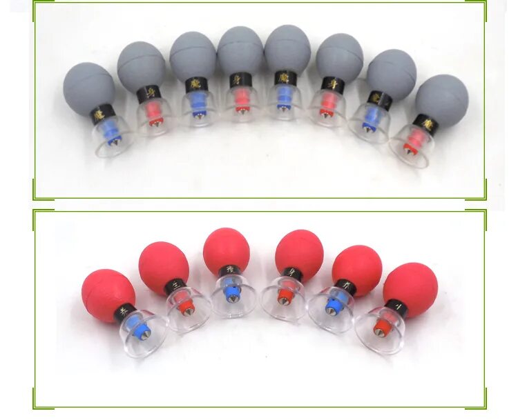 магнитные иглы. магнитная игла. игла-вставка sony cn234. магнитные иголки.