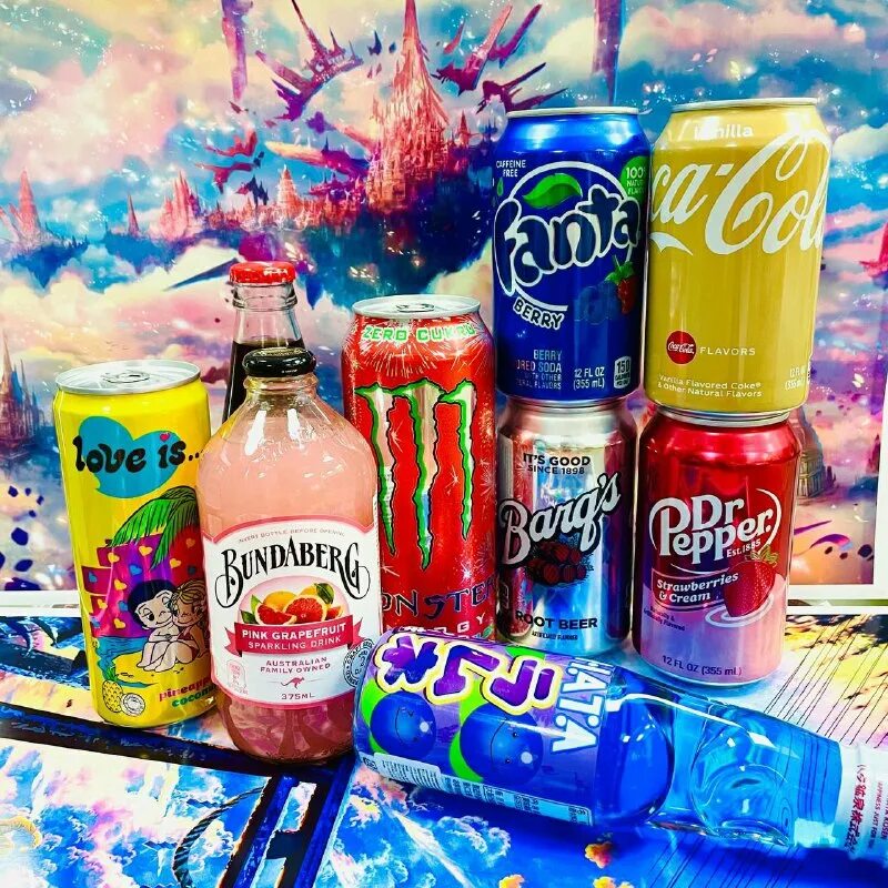 Напиток помимо. Напиток помимо. Напиток помимо. Альтернативные кофейные напитки. Традиционные немецкие напитки.