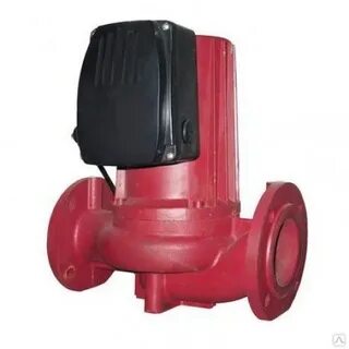 Unipump upf