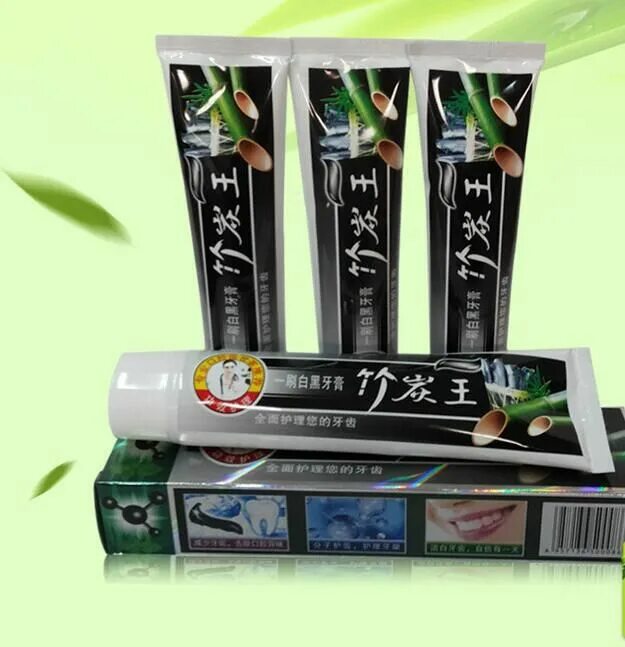 Бамбуковая соль. Bamboo charcoal зубная паста. Зубная паста с bamboo. Зубная паста lg. Bamboo charcoal toothpaste зубная паста.
