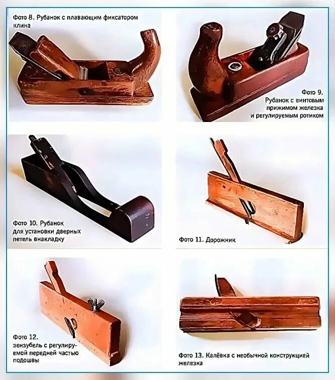 Чистовой рубанок topex 11a230. Рубанок фуганок шерхебель технология 6 класс. Рубанок горбач. Инструменты для строгания древесины 5 класс. Рубанок topex 11a230 240х30 мм.