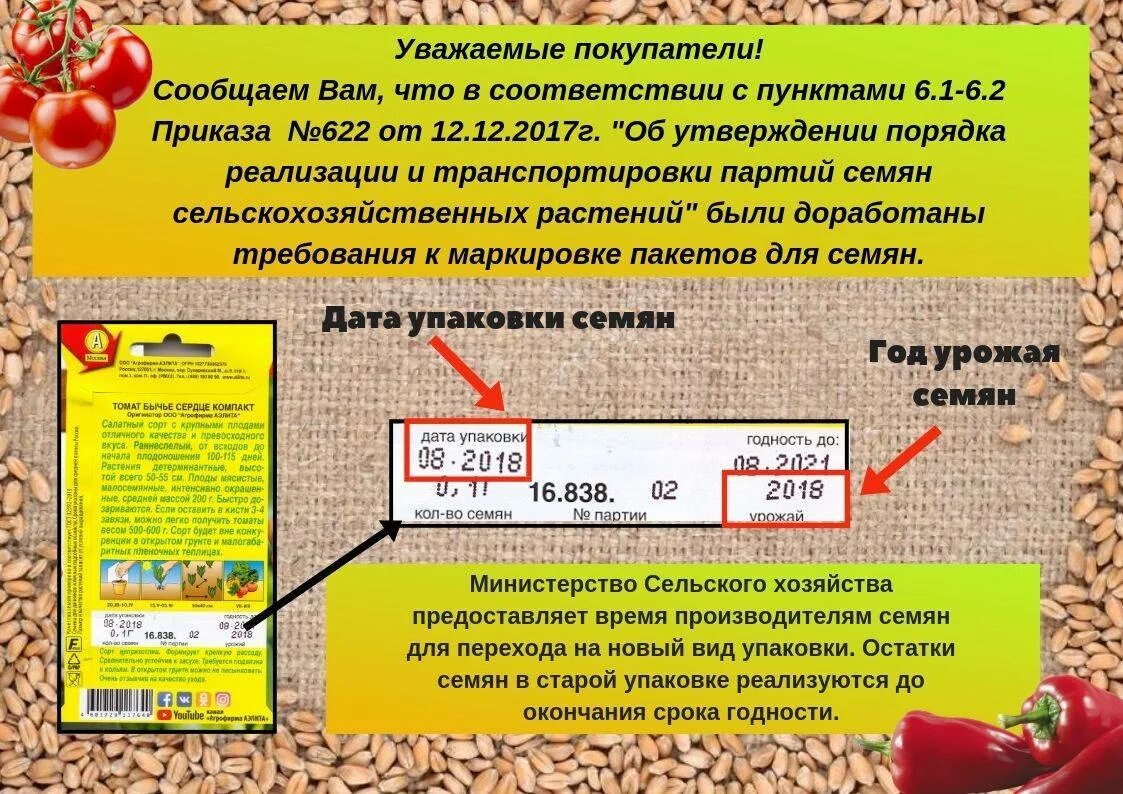 Как проверить семена помидор. Семена срок годности. срок хранения семян. сроки всхожести семян овощей. срок годности семян томатов.