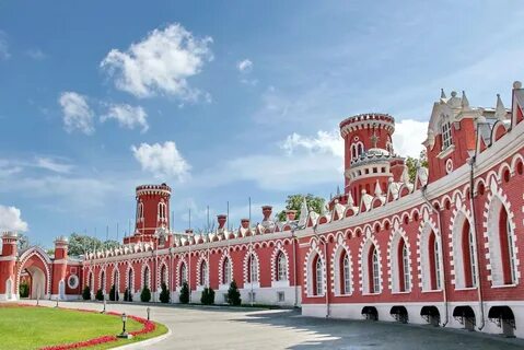 Ах это москва теплые московские дворцы