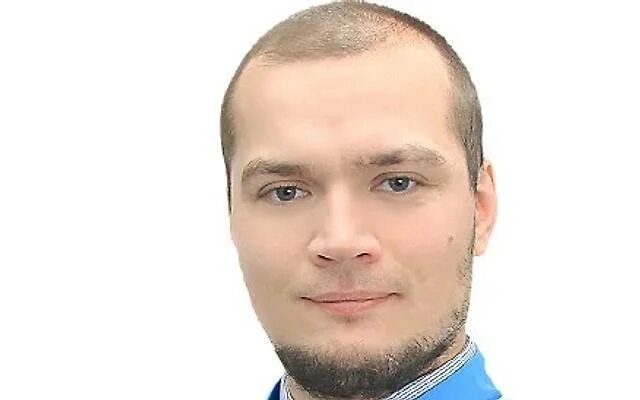 Цыплаков врач. Цыплаков врач. Цыплаков врач. Цыплаков нгу. Цыплаков врач.