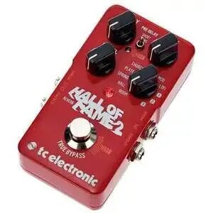 Reverb 2
