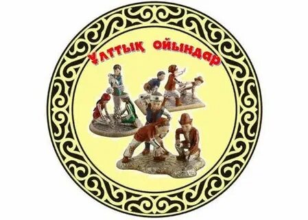 Өзбек эротикалық секс видео