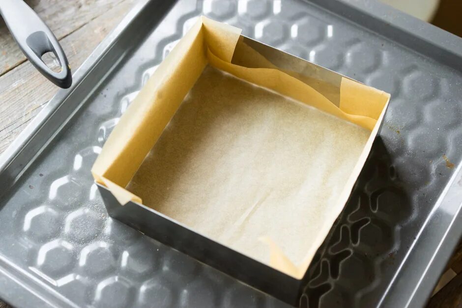 Можно ли пергаментную бумагу заменить бумагой. Квадратная форма для выпечки. Форма для выпечки в духовке. Форма для выпечки с пергаментом. Формочки для выпечки из бумаги.