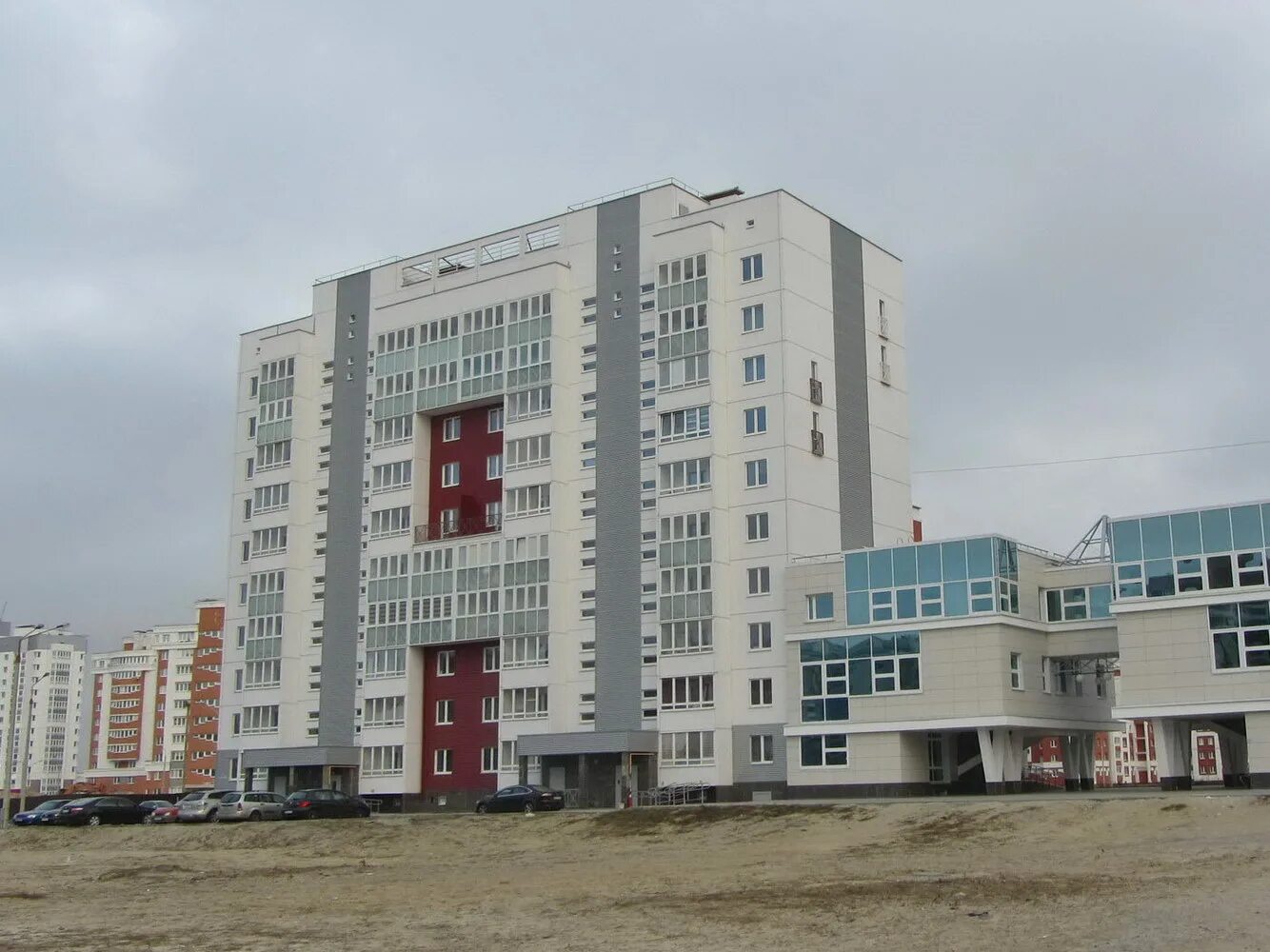 21 гомель. Мазурова 117. гомель мазурова. мазурова 10 гомель. улица мазурова, 21.