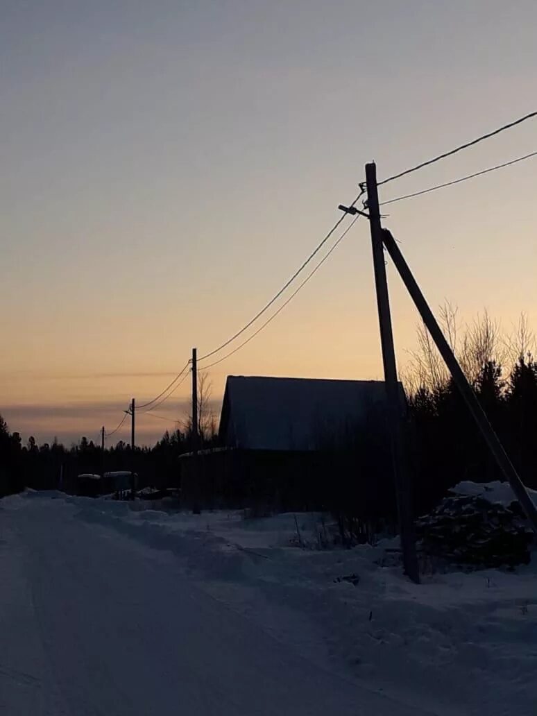 Сп сергинская оош. Погода в сергино куйбышевский. Погода в сергино куйбышевский. Погода в сергино куйбышевский. Погода в сергино куйбышевский.