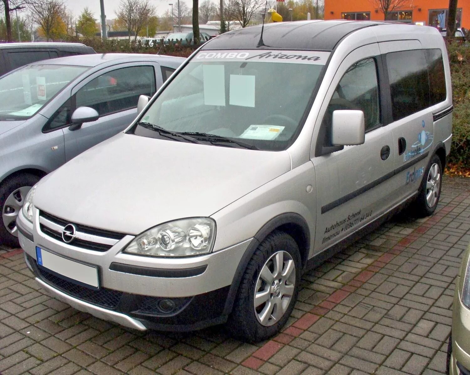 Opel Combo 2011. Opel Combo 2005. Opel Combo c 2007. Opel Combo 1.