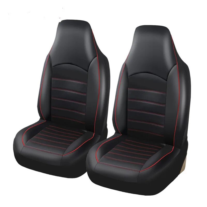 Чехлы на сиденья автомобиля. Чехлы car Seat Cover. Чехлы GTL Prime 132676. Чехлы Universal car Seat Cover. Чехлы на автомобильные сидения car Seat Cover.