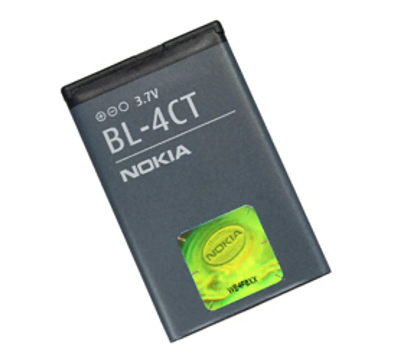 Nokia BL-4ct. Аккумулятор для Nokia BL-4ct. Нокиа 2720 АКБ. Аккумулятор Nokia BL-6x ор..