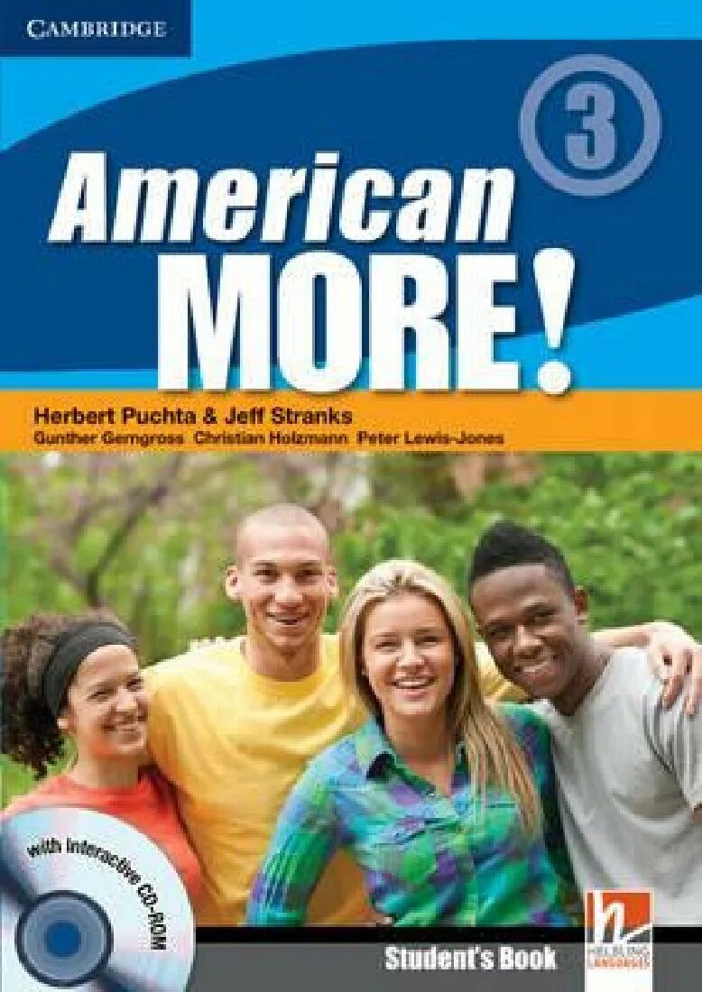 American students book. Cambridge more student book. American language учебник фото. Книги для изучения английского Кембридж.