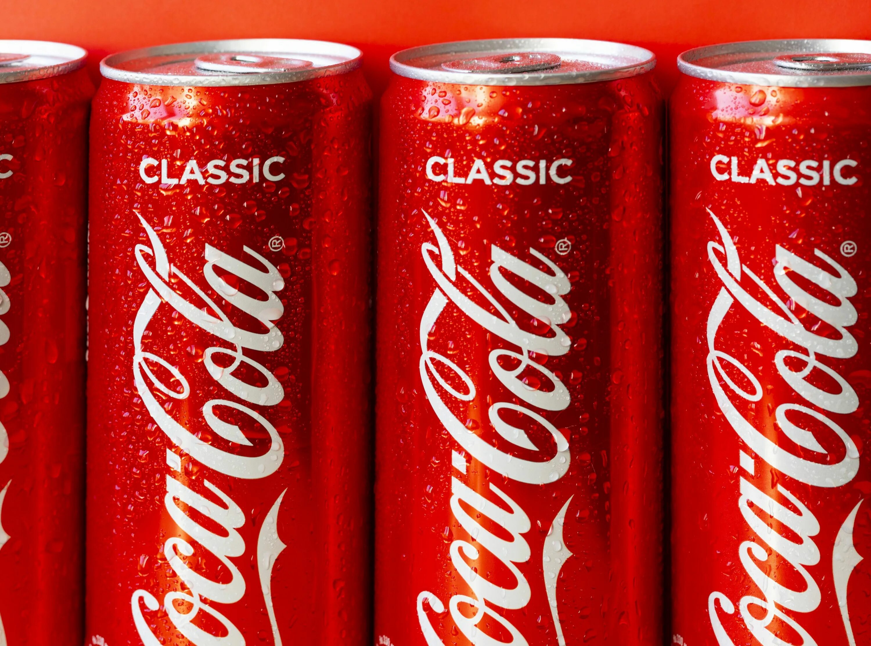 Клава кока. Кока душный. Кока душный. Кока душный. Кока кола русская версия.