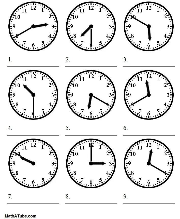 Рабочий лист время 3 класс. Задания на определение времени по часам. Задания с часами для детей. Часы на английском задания. Часы на английском для детей задания.