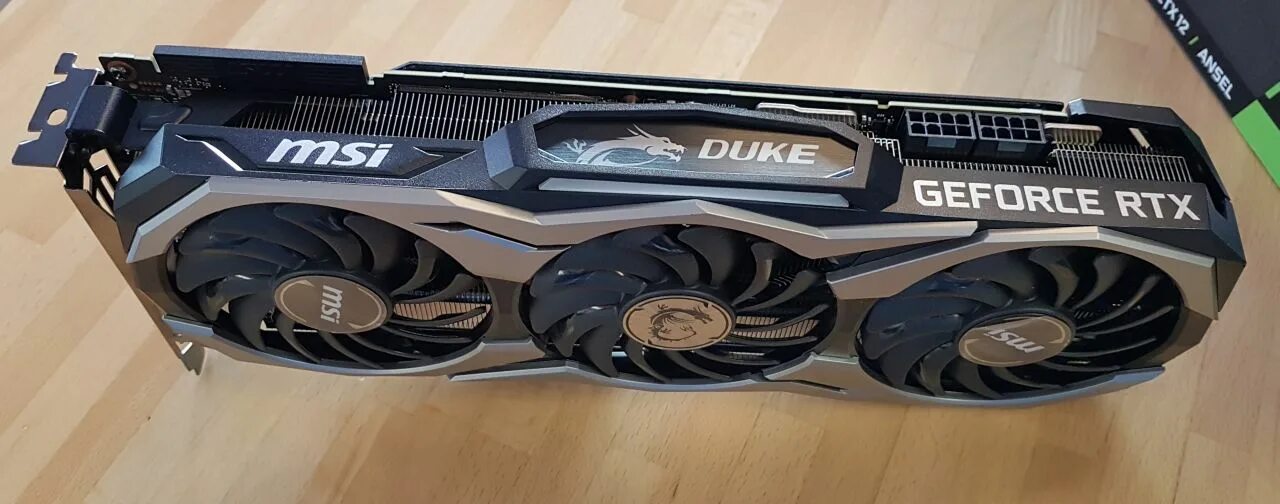 Видеокарта 3090 ti GEFORCE GTX. Видеокарта RTX 3090 ti. MSI GEFORCE RTX 2080 ti Duke OC 11gb gddr6. MSI GEFORCE GTX 2080ti 11gb. Кеч 3080