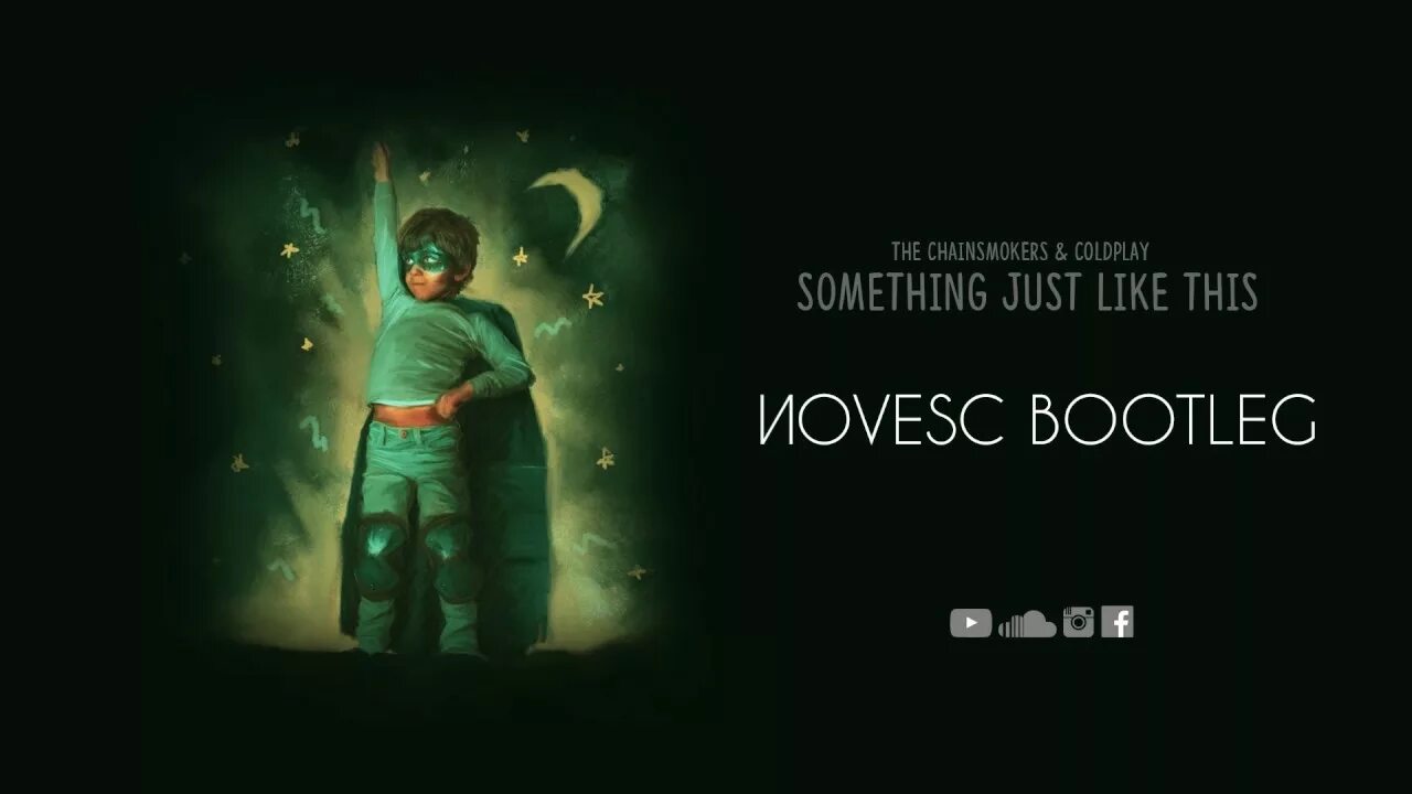 The Chainsmokers Coldplay. Something just like this. Something just like this the Chainsmokers. Икона something just like this. The chainsmokers coldplay something