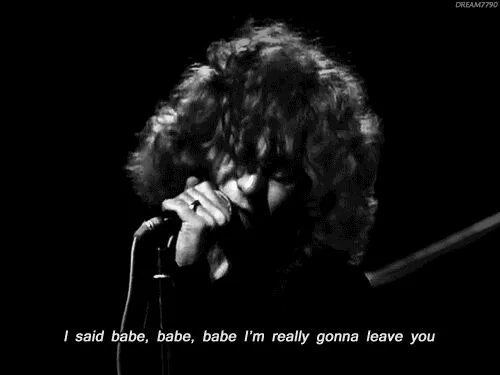 Otis rush. Joe cocker - you can leave your hat on. Ай лав ю бейби текст. I love you baby текст. I can leave you baby.