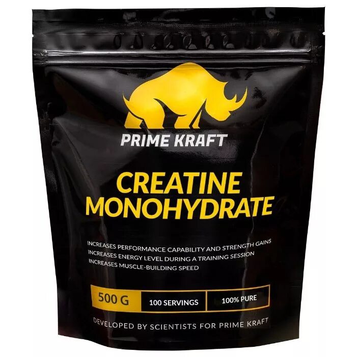 Prime Kraft Creatine Monohydrate 200 г. Prime Kraft Amino Power 500 г. Prime Kraft Whey 900 г. Whey Protein Prime Kraft 900. Craft протеин