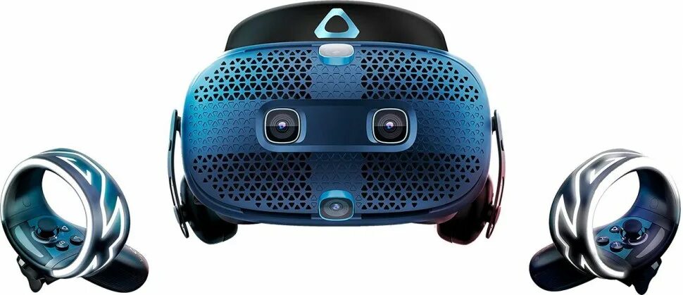 Система vive cosmos. Htc viva cosmos. Htc vive cosmos elite контроллеры. Cosmos vr контроллеры. Система vive cosmos.