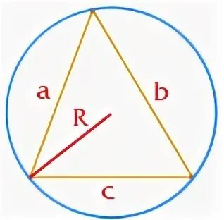 S abc 4r