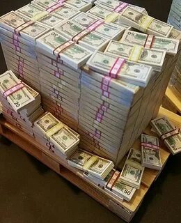 Продать жизнь