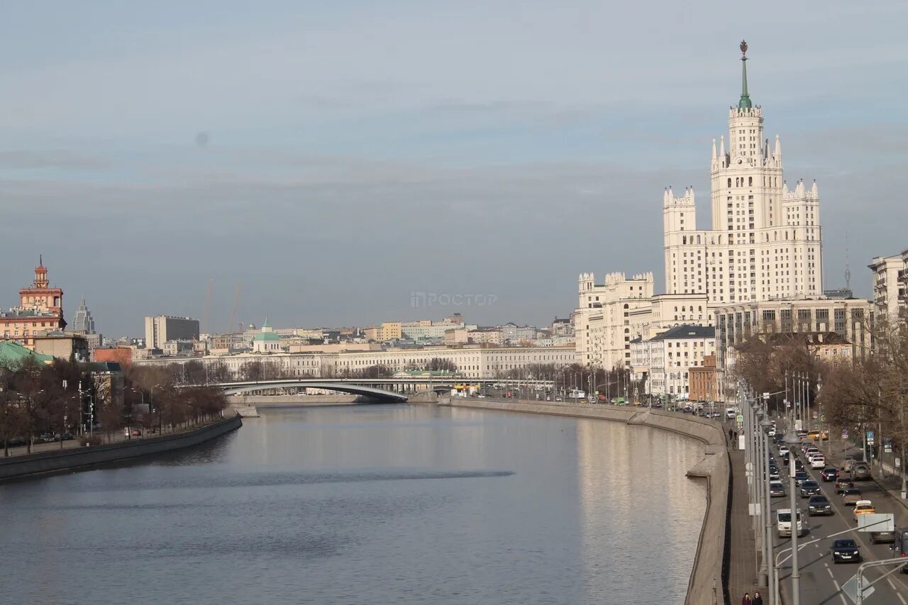 москва котельническая набережная дом 15/1. , 1/15. набережная 15 1. набережная 15 1. москва котельническая набережная дом 15/1.