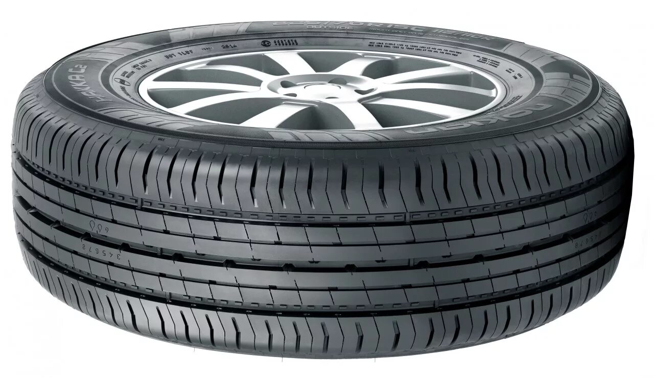 Nokian hakka c2. Hakka c2 r16c. Шина nokian tyres hakka c2 215/60 r16c 108/106t (2014 г. Nokian 195/70r15c 104/102r hakka van. ).