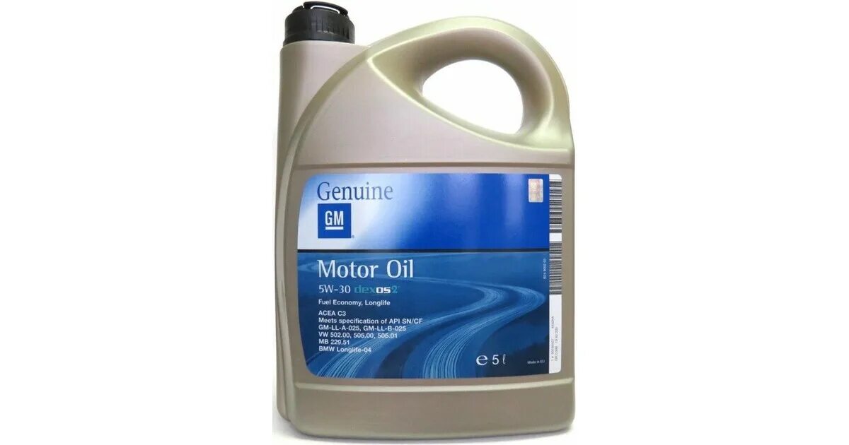 Gm dexos 5w30. Масло моторное GM 5w30 dexos2 артикул. General Motors dexos2 Longlife 5w30. General Motors Motor Oil 5w-30 dexos2. General Motors dexos2 Longlife 5w30, 5 л.