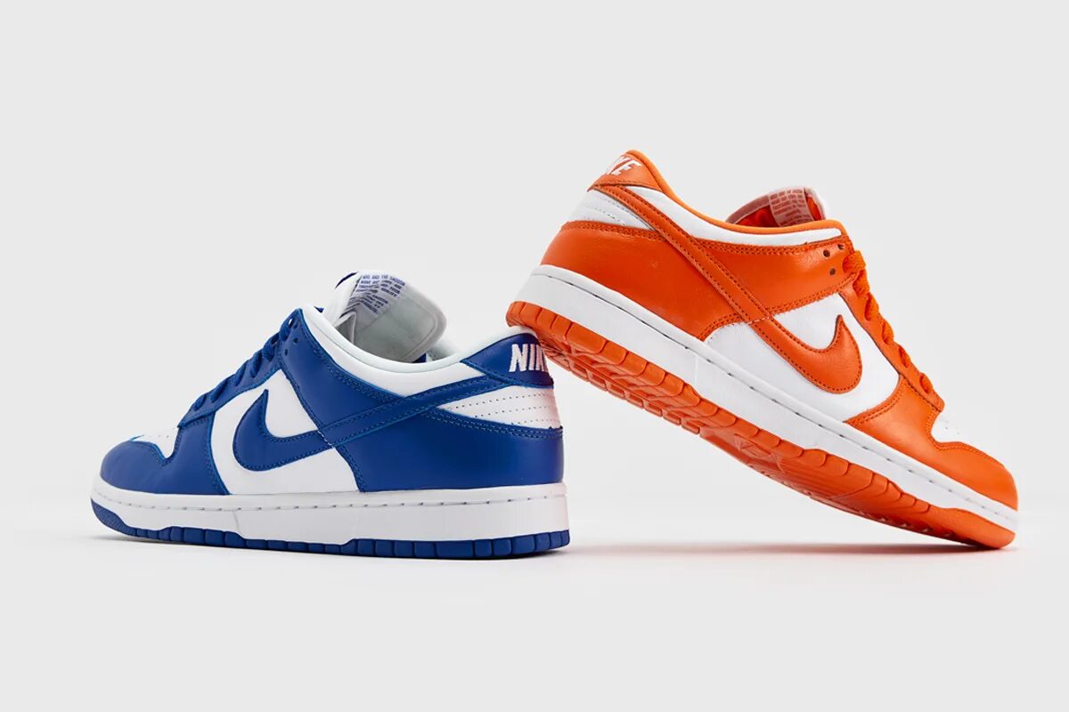 Расцветки данков найк. Nike sb dunk low. Nike dunk low расцветки. Nike sb dunk low phillies. Nike sb dunk low university red.