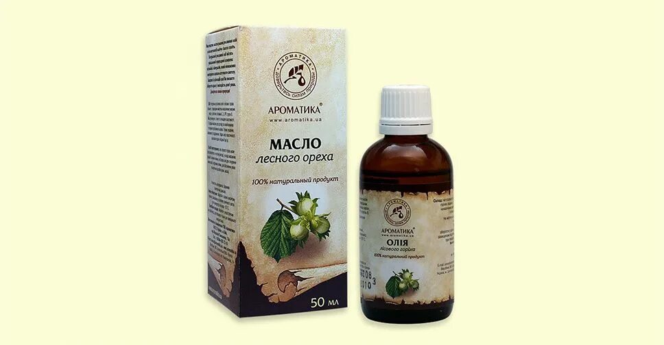 Мюскаде ароматика. Ароматика. Ароматика. Pine needle oil. Ароматика электрогорск.