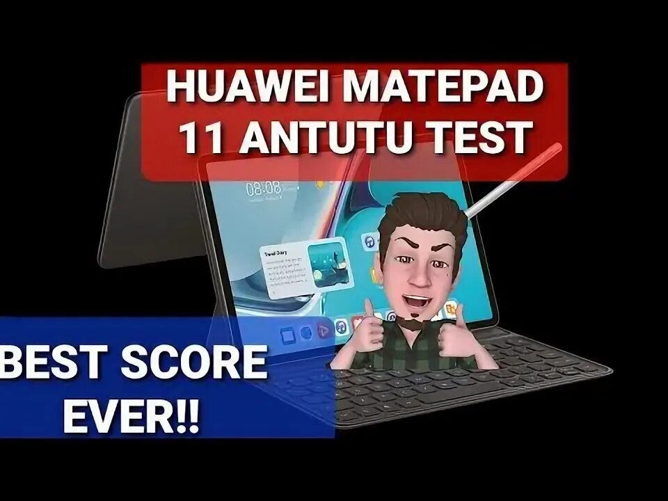 5 antutu. Хуавей планшет 120 герц. 5 antutu. 5 antutu. 5 antutu.