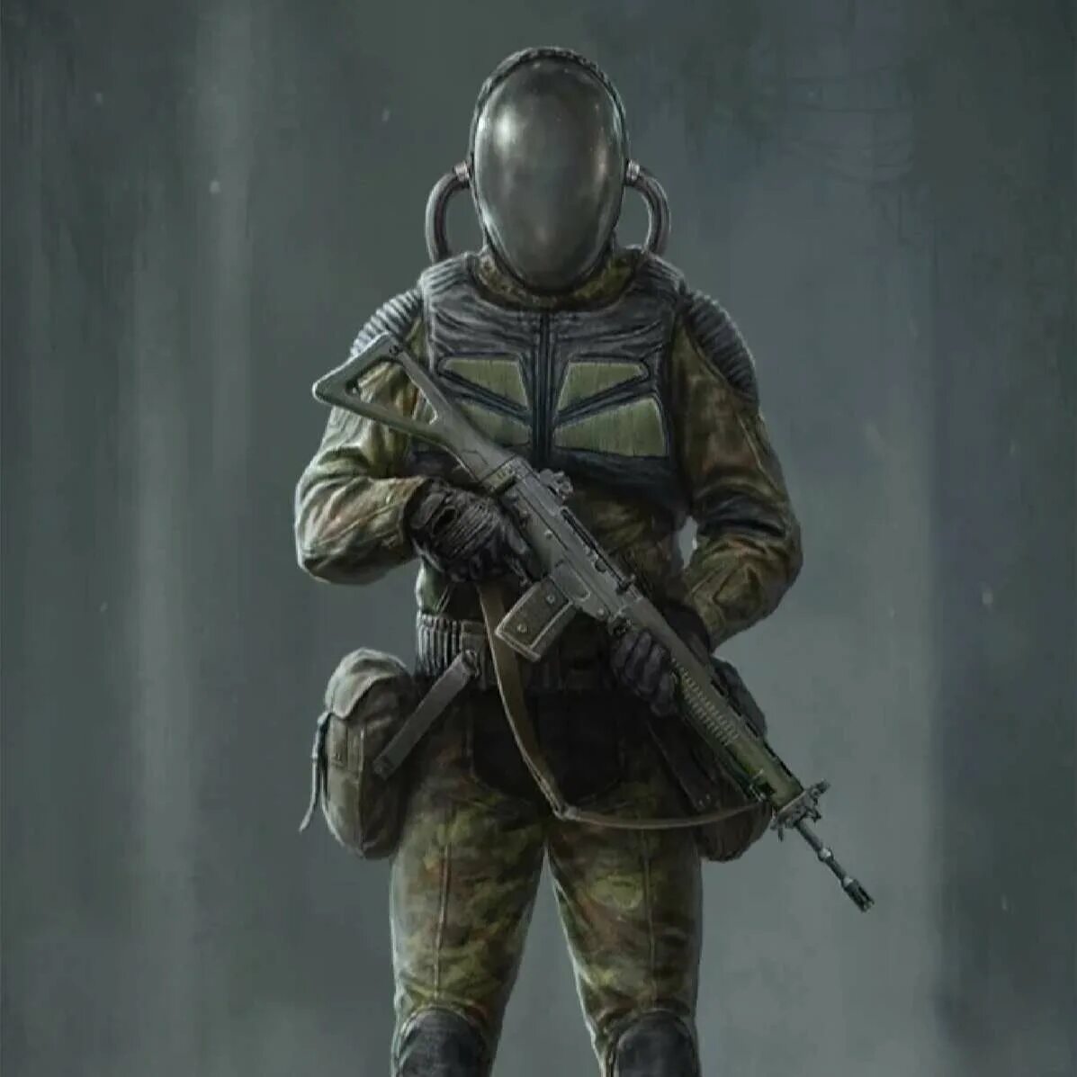 Сталкер ату. Hagtorp сталкер. hagtorp сталкер свобода. сталкер hagtorp art наёмник.