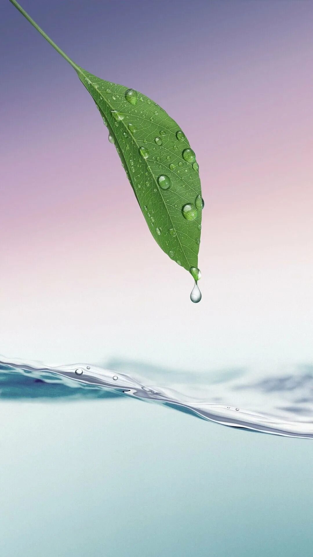 Заставка на телефон андроид самсунг. Свежесть заставка. Заставка самсунг. Темы для самсунг. Капли.