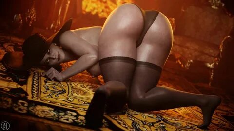 000700.jpg - Resident Evil: Village 