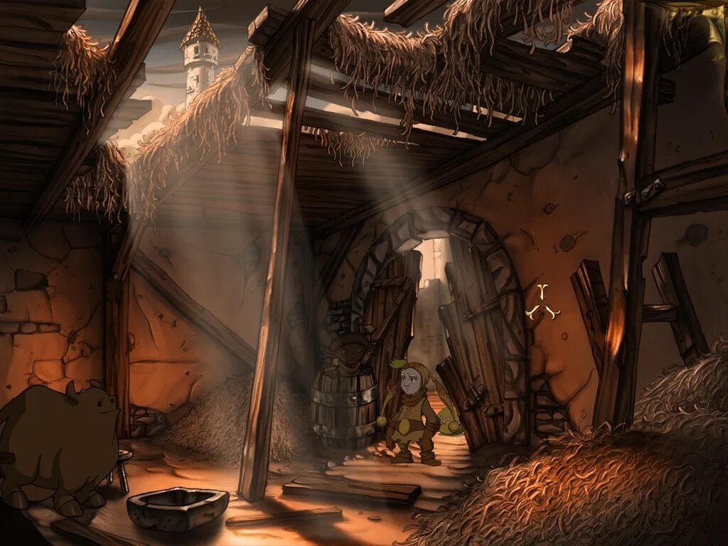 прохождение мир. ускользающий мир шахматы. прохождение игры ускользающий мир 2 глава. прохождение мир. мрачные истории 4.