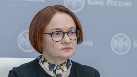 Курс цб 26.06