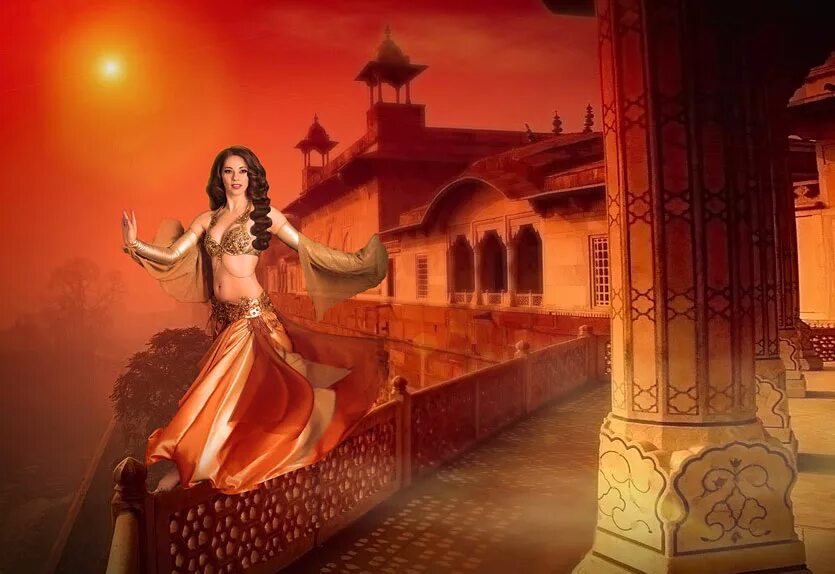 восточные сказки фотографии. восточные сказки trap remix.