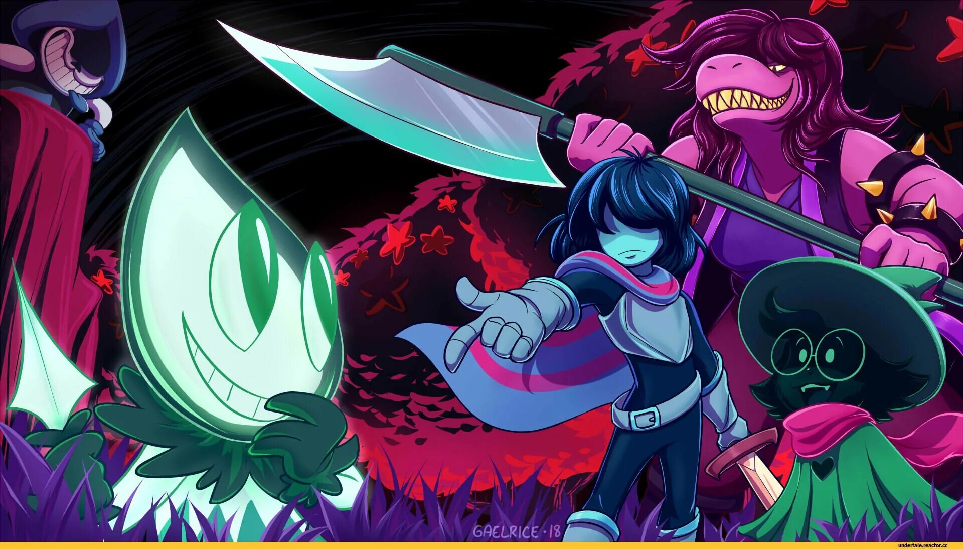 Когда выйдет дельтарун 3. Deltarune. kris deltarune. винушка дельтарун. ralsei deltarune персонажи deltarune.