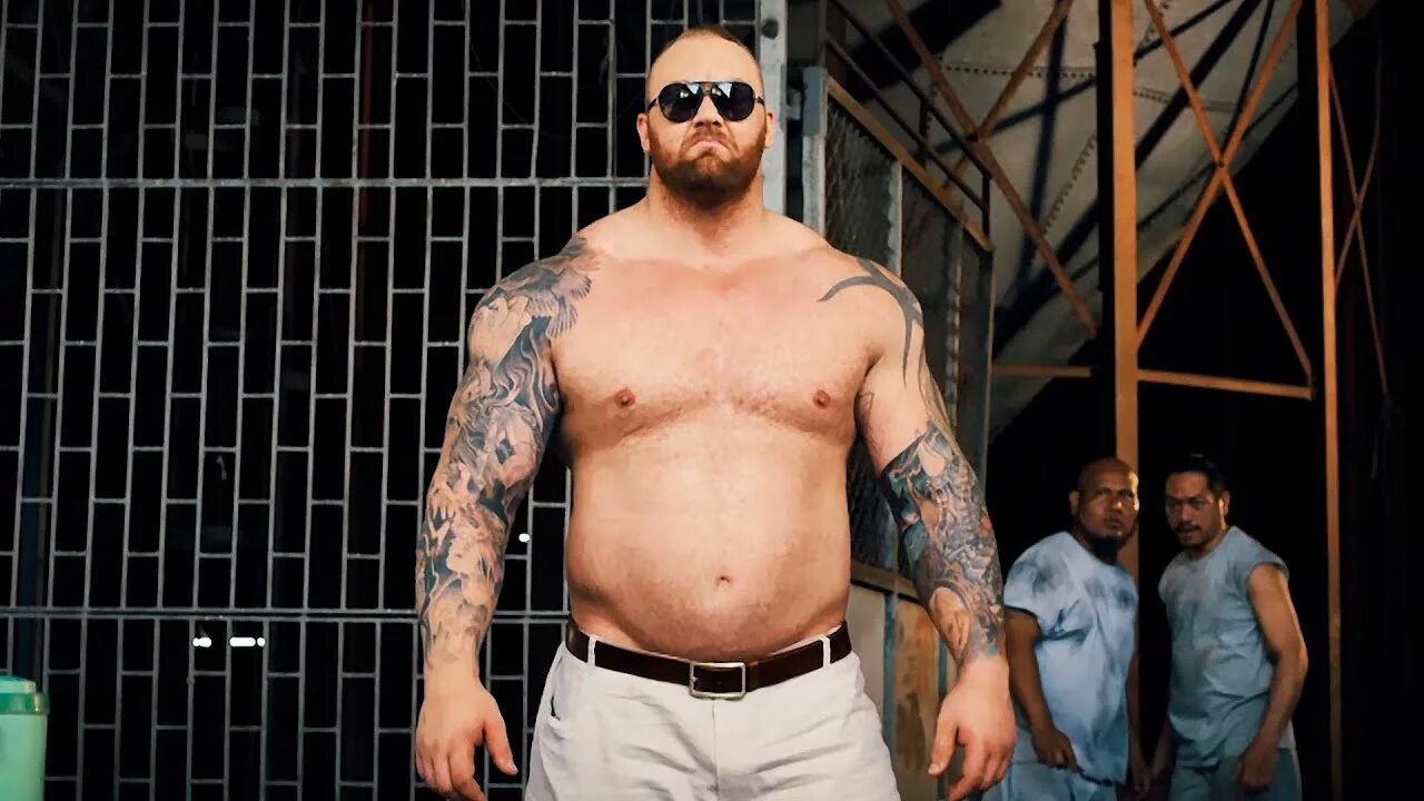 Хафтор бьёрнсон кикбоксер. Кикбоксер возвращение 2018. Кикбоксёр возвращается 2018. Кикбоксер возвращается 2018. Кикбоксер возвращается (2018) боевик, драма.