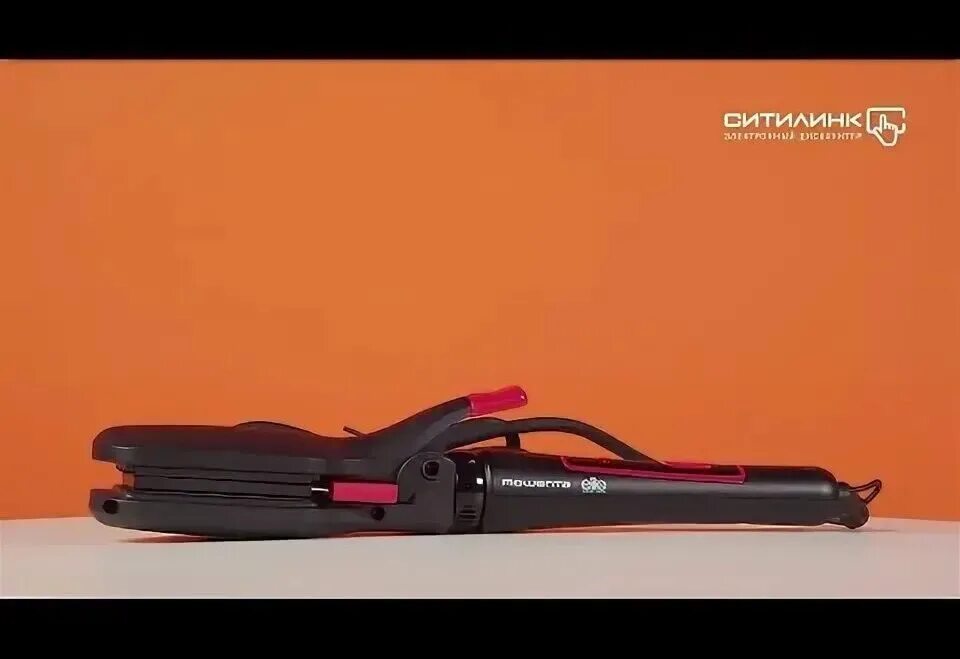 Мультистайлер rowenta 3в1 fashion stylist cf4510f0. Мультистайлер rowenta cf 4112 - купить в иркутске.