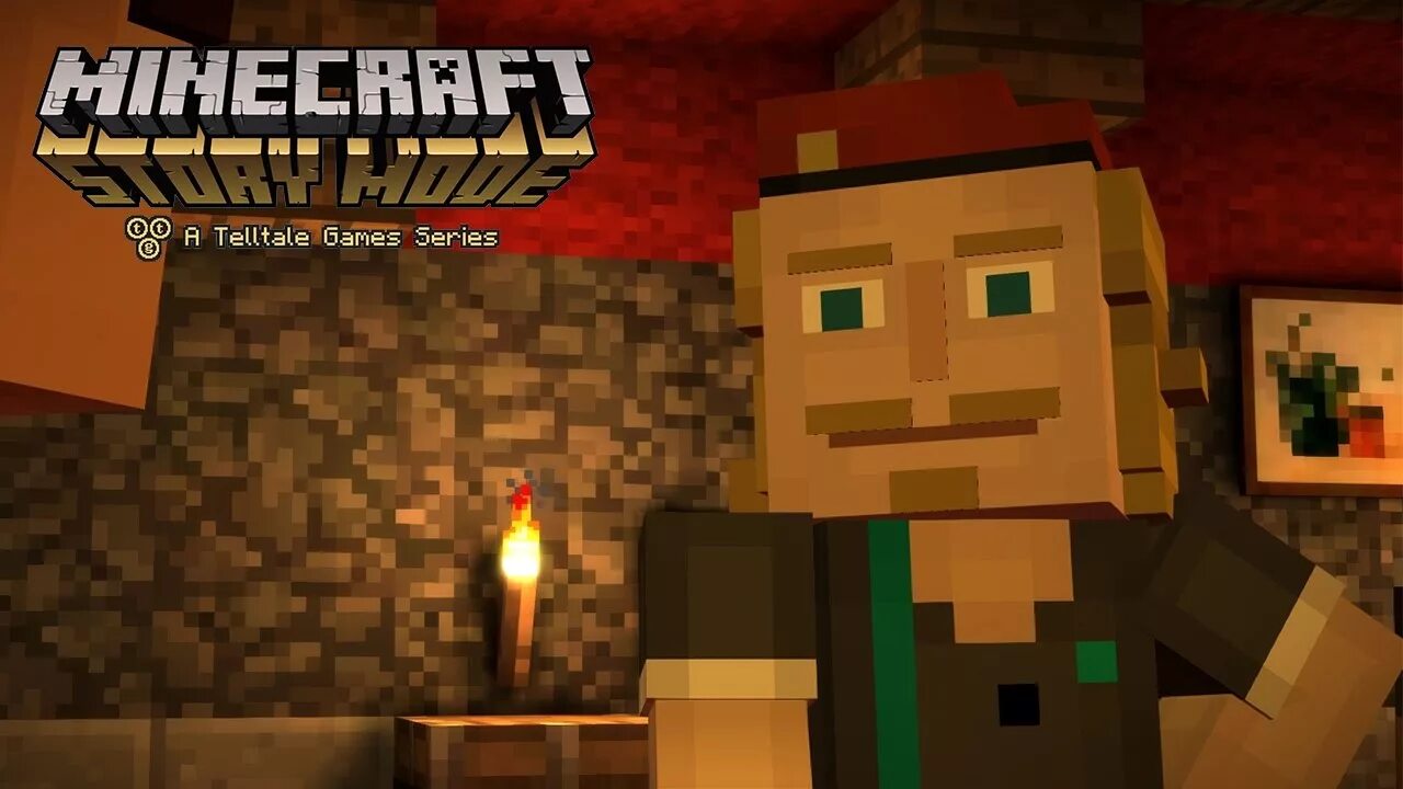 Пройти майн. Minecraft story Mode 5 Episode эпизод. Minecraft story Mode 1 эпизод. Minecraft story Mode эпизоды. Minecraft story Mode прохождение.