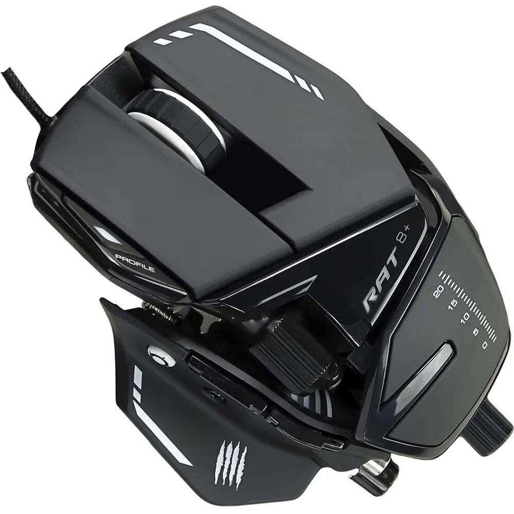 Madcatz. Mad Catz rat 8. Mad Catz r.a.t. 8. Мышь Mad Catz r.a.t. 8. Мышка Mad Catz 8 rat.