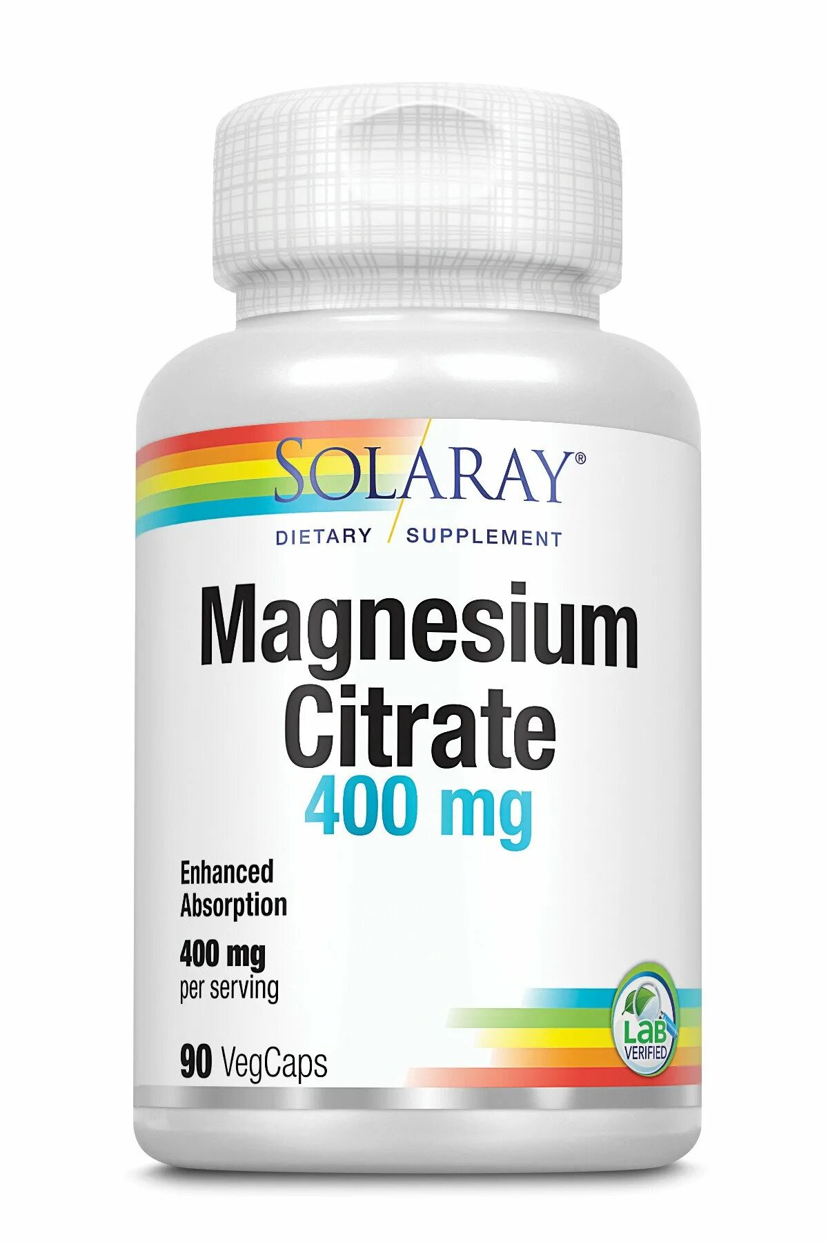 Магний цитрат solaray. Бад magnesium citrate. Calcium citrate 1000. Витамин с solaray 1000. Magnesium citrate solaray.