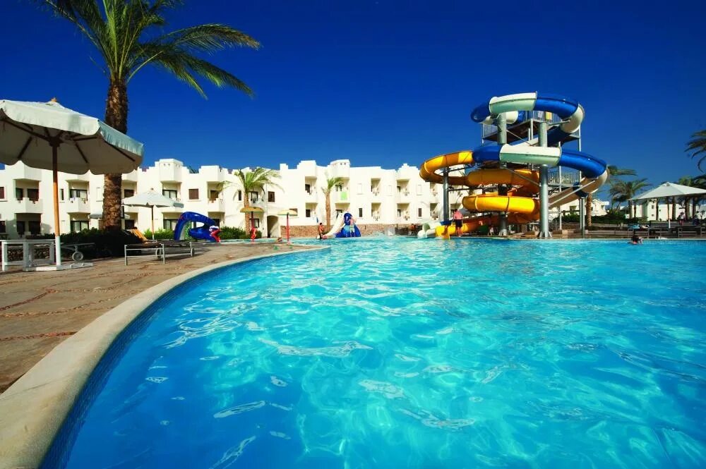 Sharm Resort (ex. Crowne Plaza Resort) 4*. Отель Sharm Resort 4*. Sharm Resort 4 Шарм-Эль-Шейх. Crowne Plaza 5 Египет. Sea life 4 шарм эль шейх