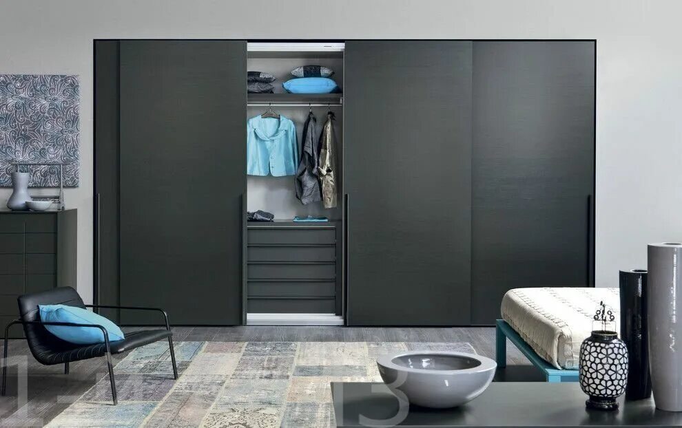 Novamobili Alfa. Шкаф Бастион графит. Шкаф Modern b2496. Шкаф купе Sliding-Door Wardrobe.