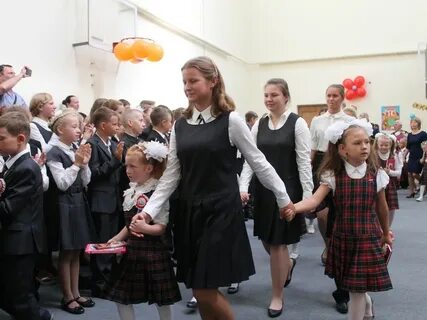 Городенская православная гимназия