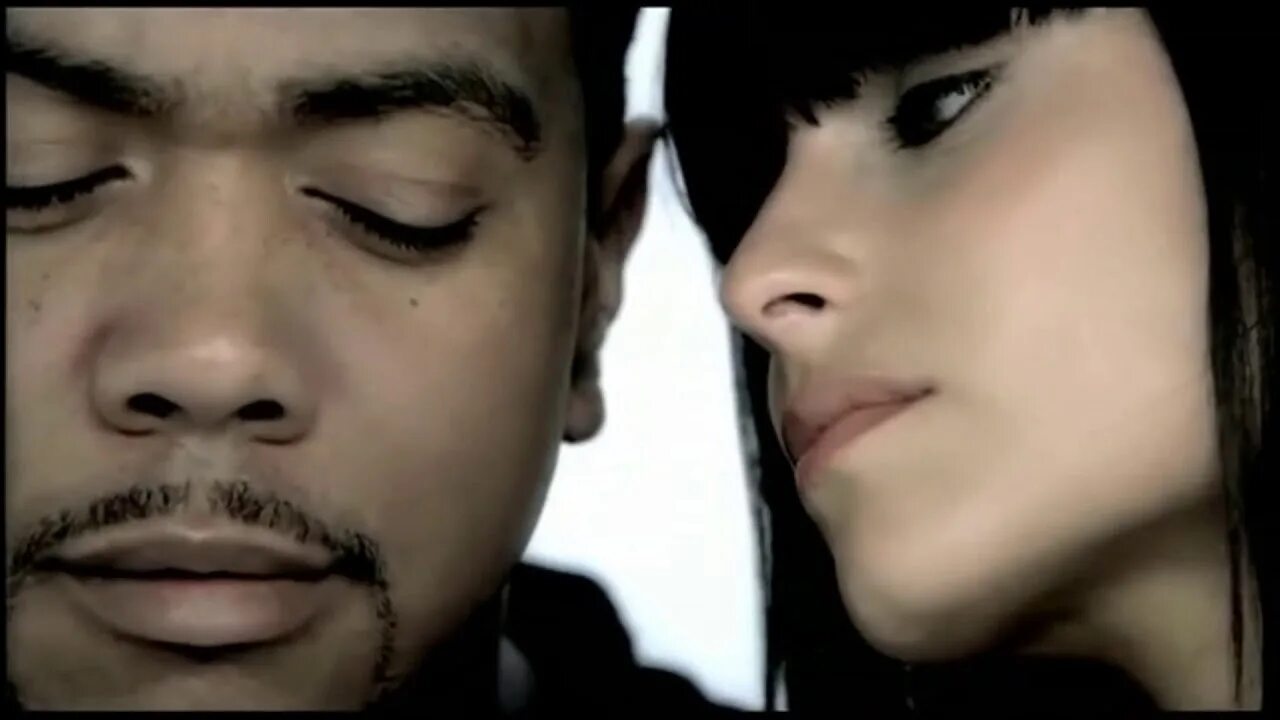 Greedy x say it right. Nelly furtado timbaland say it right. нелли фуртадо и тимберленд. нелли фуртадо и тимберленд say it right. nelly furtado say it right клип.